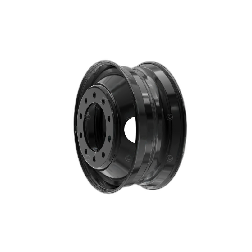 HWI 90260BK WHLHP S 225X 825 662