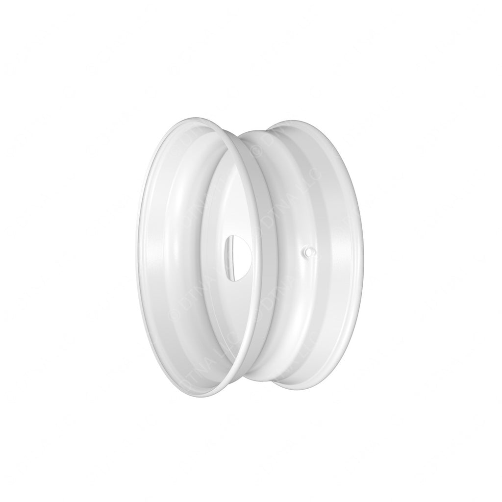 HWI 90260W WHEEL