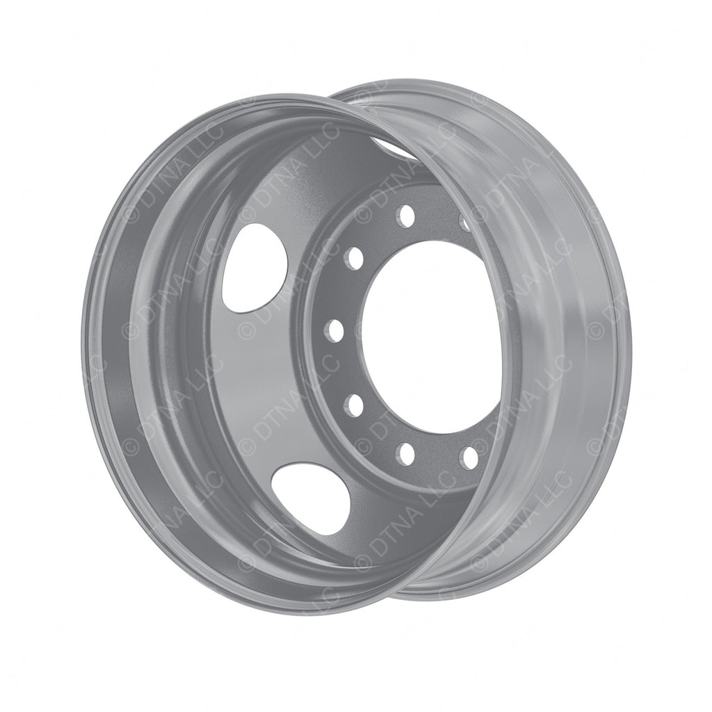 HWI 90262G WHEEL