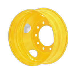 HWI 90262HY WHLHP S 225X 825 662 PY 5 .43
