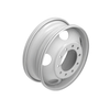 HWI 90263W WHEEL