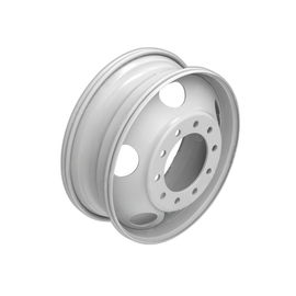 HWI 90263W WHEEL