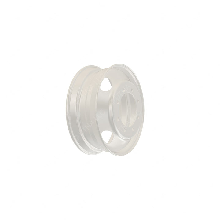 HWI 90614W WHEEL