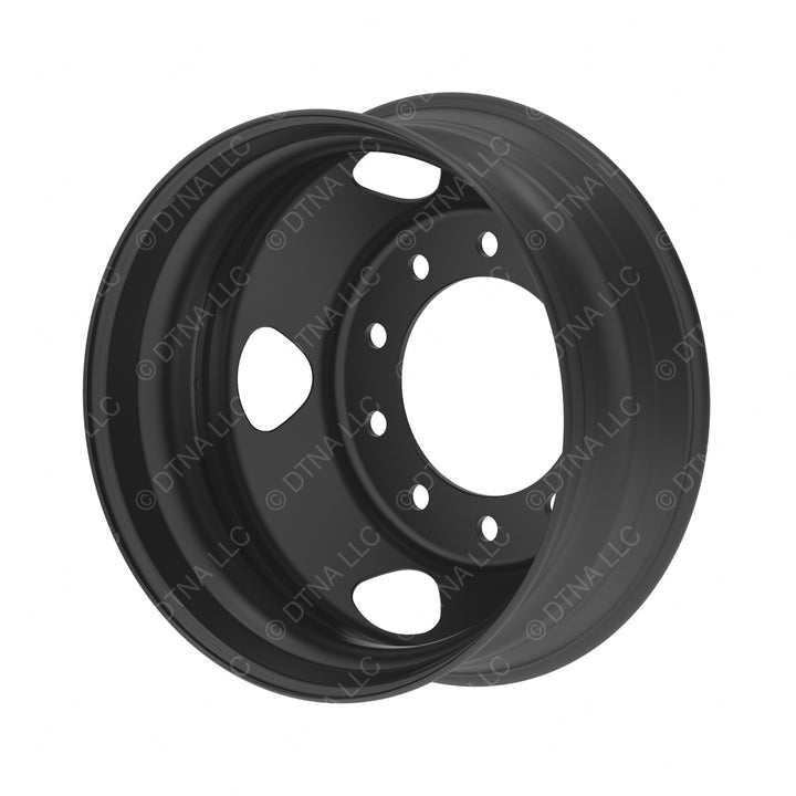 HWI 91262HBK WHLHP S 225X 825 662 PBK 5 .42