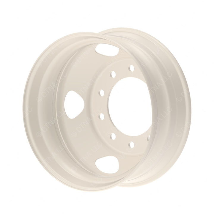 HWI 91262HW WHLHP S 225X 825 662 PWH 5 .42