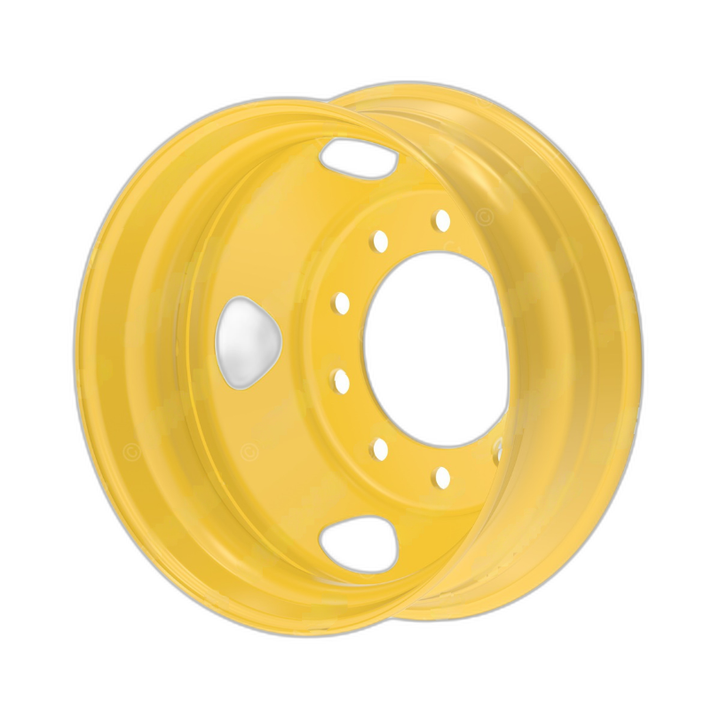 HWI 91262HY WHLHP S 225X 825 662 PY 5 .42