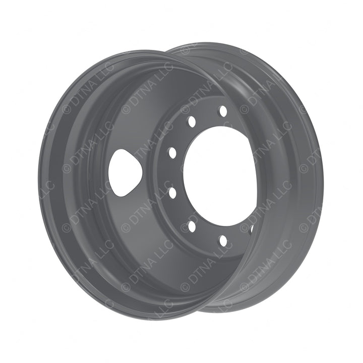 HWI 91541G WHLHP S 225X 825 662 PGY 2 .42