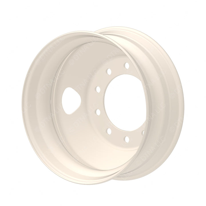 HWI 91541W WHLHP S 225X 825 662 PWH 2 .42