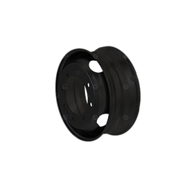 HWI 91831BK WHEEL