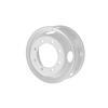 HWI 91831TW WHEEL, Liquid Top Coat Finish