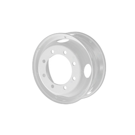 HWI 91831TW WHEEL, Liquid Top Coat Finish