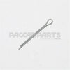 HWU10429 PinCotter Ext Prong 532X112 Zn