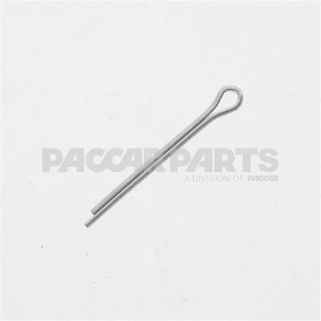 HWU10429 PinCotter Ext Prong 532X112 Zn