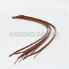 HWU12110 STRAP-CABLE TIE HIGH TEMP