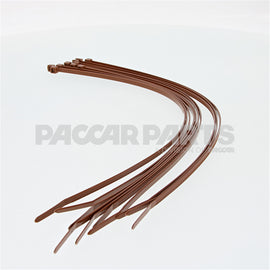 HWU12110 STRAP-CABLE TIE HIGH TEMP