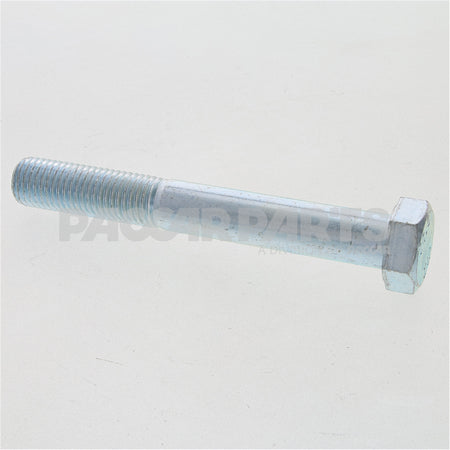 HWU20415 BoltHex M10150X25 Cl109 Zn