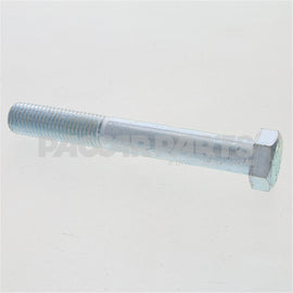 HWU20441 BoltHex M10150X35 Cl109 Zn