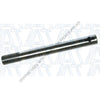 IAT 106C939 CROSS SHAFT (10")