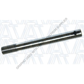 IAT 106C939 CROSS SHAFT (10")