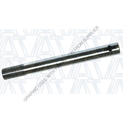 IAT 106C939 CROSS SHAFT (10