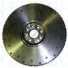 IAT 1265875 FLYWHEEL, CAT 3116 / 3126