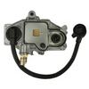 IAT 22327069 SOLENOID VALVE - 12V MACK / VOLVO
