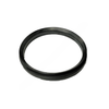 IAT 23559 SEAL