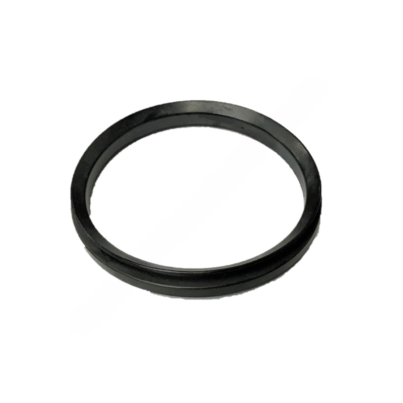 IAT 23559 SEAL