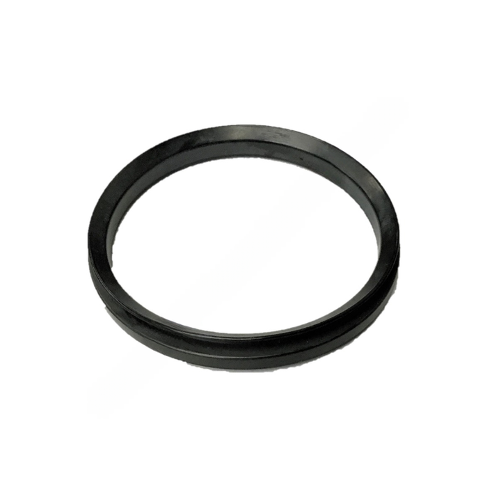 IAT 23559 SEAL