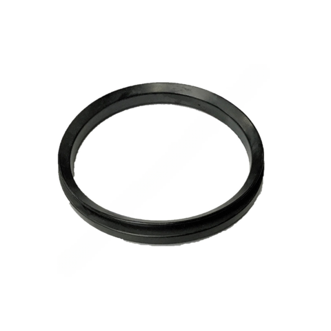 IAT 23559 SEAL