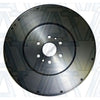 IAT 3609903 FLYWHEEL, CUMMINS NT855 / N14