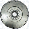 IAT 3680922 FLYWHEEL, CUMMINS ISX SIGNATURE 600