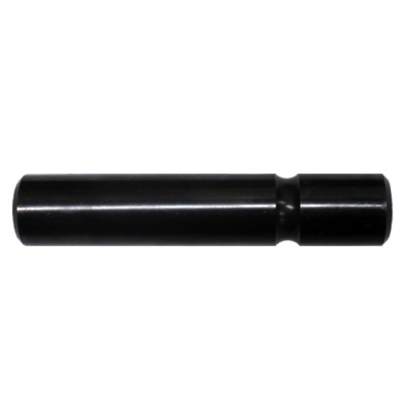 IAT 4306458 CROSS SHAFT (5.06)