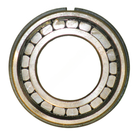 IAT 4308161 INPUT SHAFT BEARING