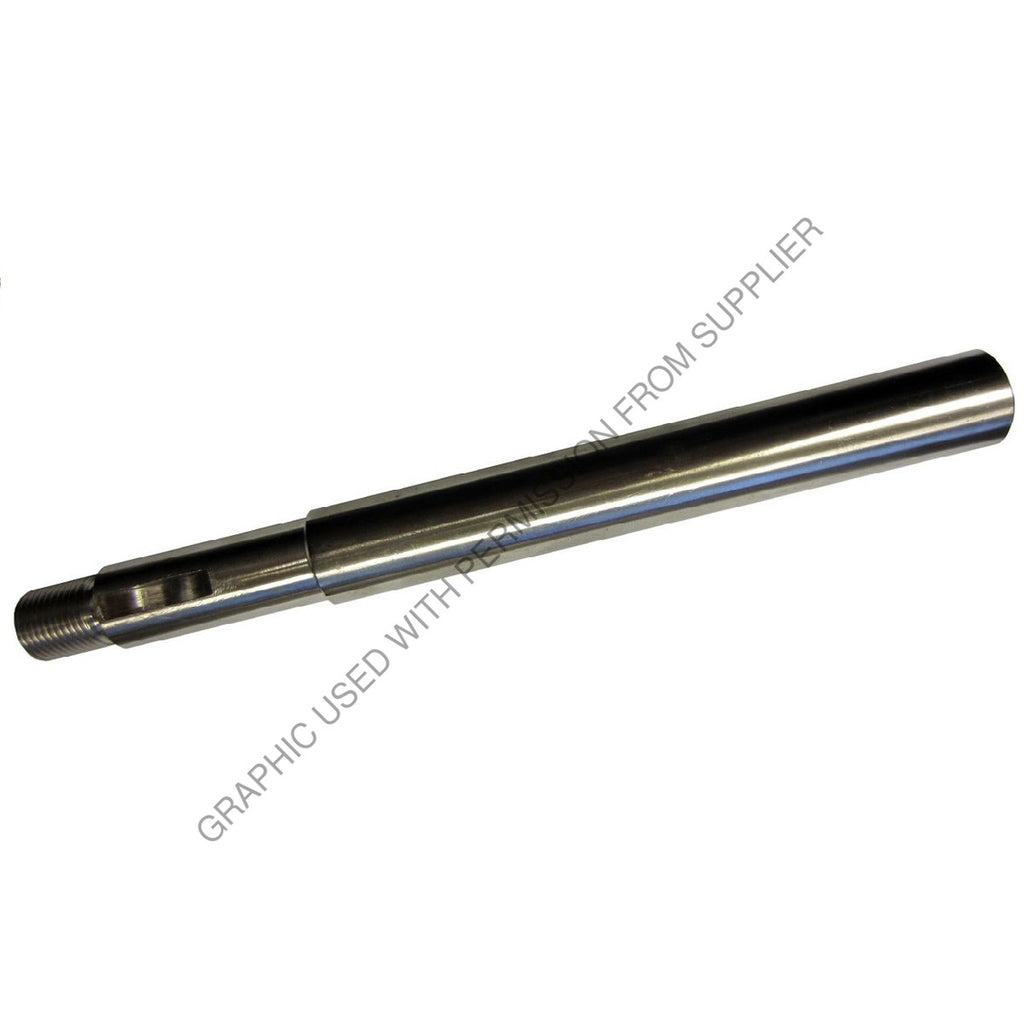 IAT 601093 CROSS SHAFT (PETERBILT 387) (9-5/8)