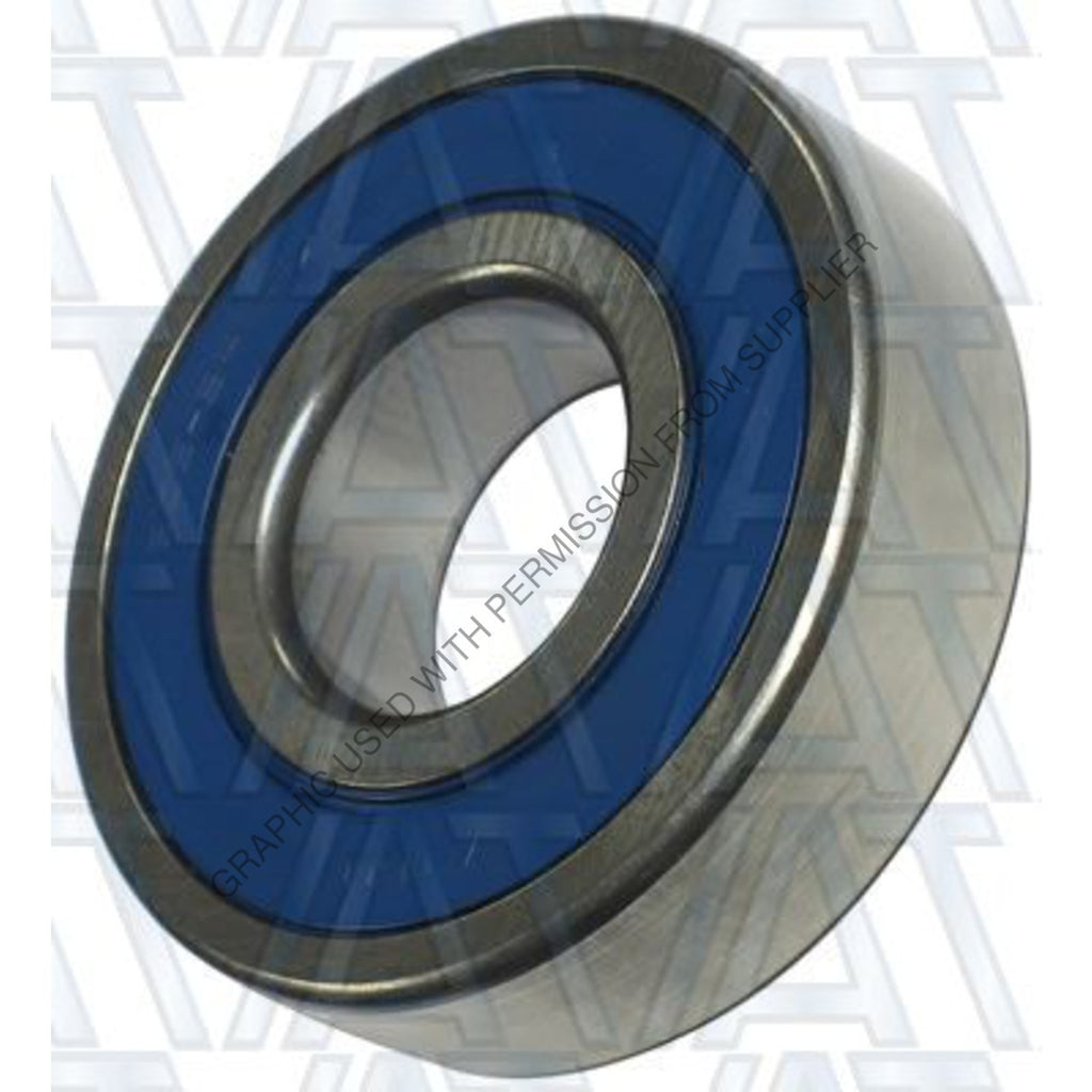 IAT 63062RS HT PILOT BEARING (2.833 X 1.179)