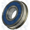 IAT 63062RS SR HT PILOT BEARING + SR (2.833 X .179)MACK