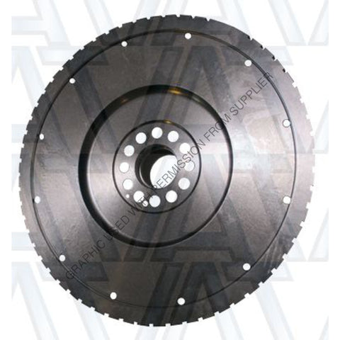 IAT A472030110572 DD15 FLYWHEEL (19.175
