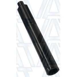 IAT AT175AEX CLUTCH ALIGN TOOL (1-3/4 SPL X 1 PLT)