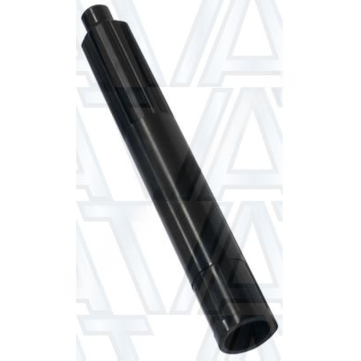 IAT AT175AEX CLUTCH ALIGN TOOL (1-3/4 SPL X 1 PLT)