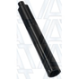 IAT AT175AEX CLUTCH ALIGN TOOL (1-3/4 SPL X 1 PLT)