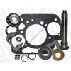 IAT K3762 CLUTCH INSTALL KIT (FULLER RT, SVR/PTO)