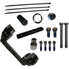 IAT K4036 CROSS SHAFT ASSEMBLY KIT