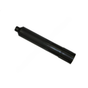 IAT M2195 CLUTCH ALIGNMENT TOOL (DT12), 50MM X .98