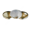 IDR CR1103SS REAR HUB CAP