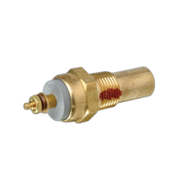 III 8039031P AM TEMP SW MECH