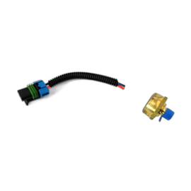 III 8040215P PSW 060R PSI NO - H4 C2 AIR OIL FUEL