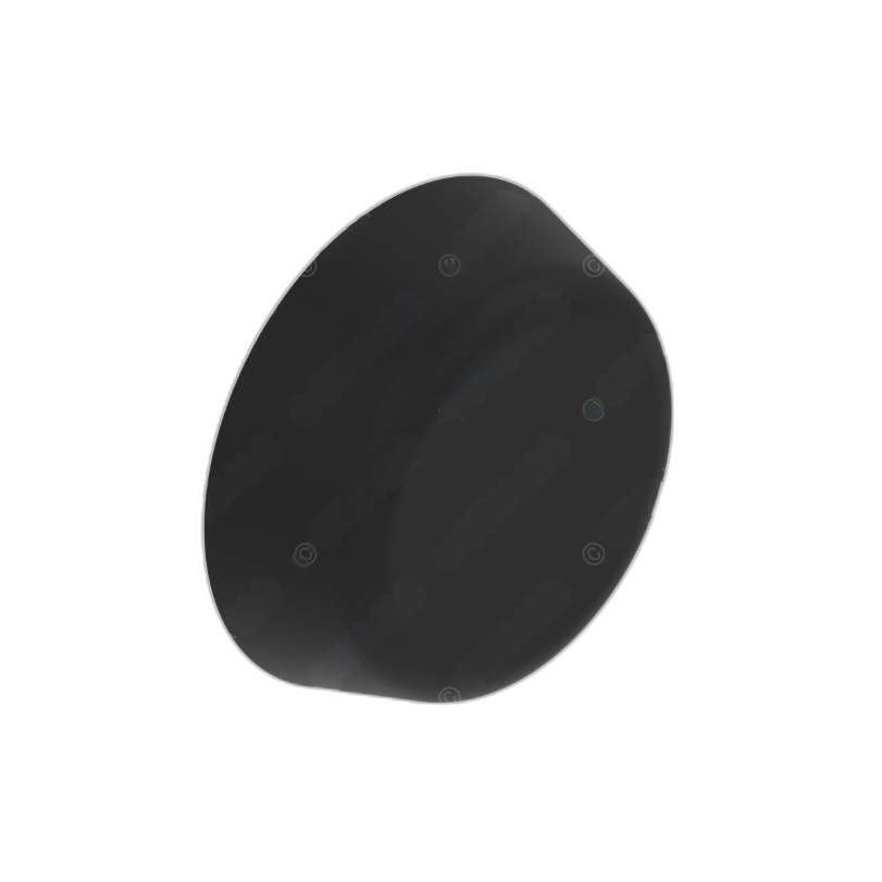 IMM 14277 BOLT COVER