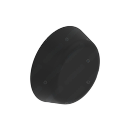 IMM 14277 BOLT COVER