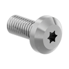 IMM 70042 BOLT-TORX, 7/16X20X1
